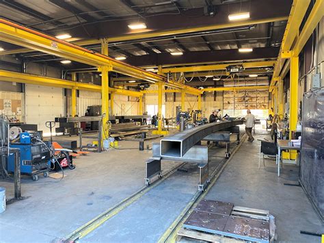 The Best 10 Metal Fabricators near Brighton, CO 80601 